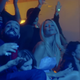 Illustration for article titled Drake Reminds Us Everyone From Degrassi Is Smoking Hot Now